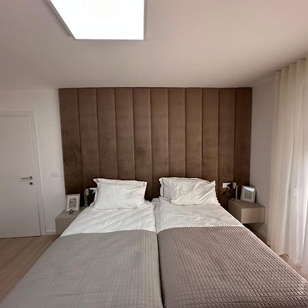 Cosy Staycation Тирана Екстериор снимка